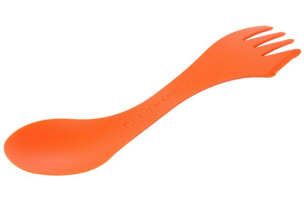BOK_09LF014_Spork_Original_Rustyorange.jpg